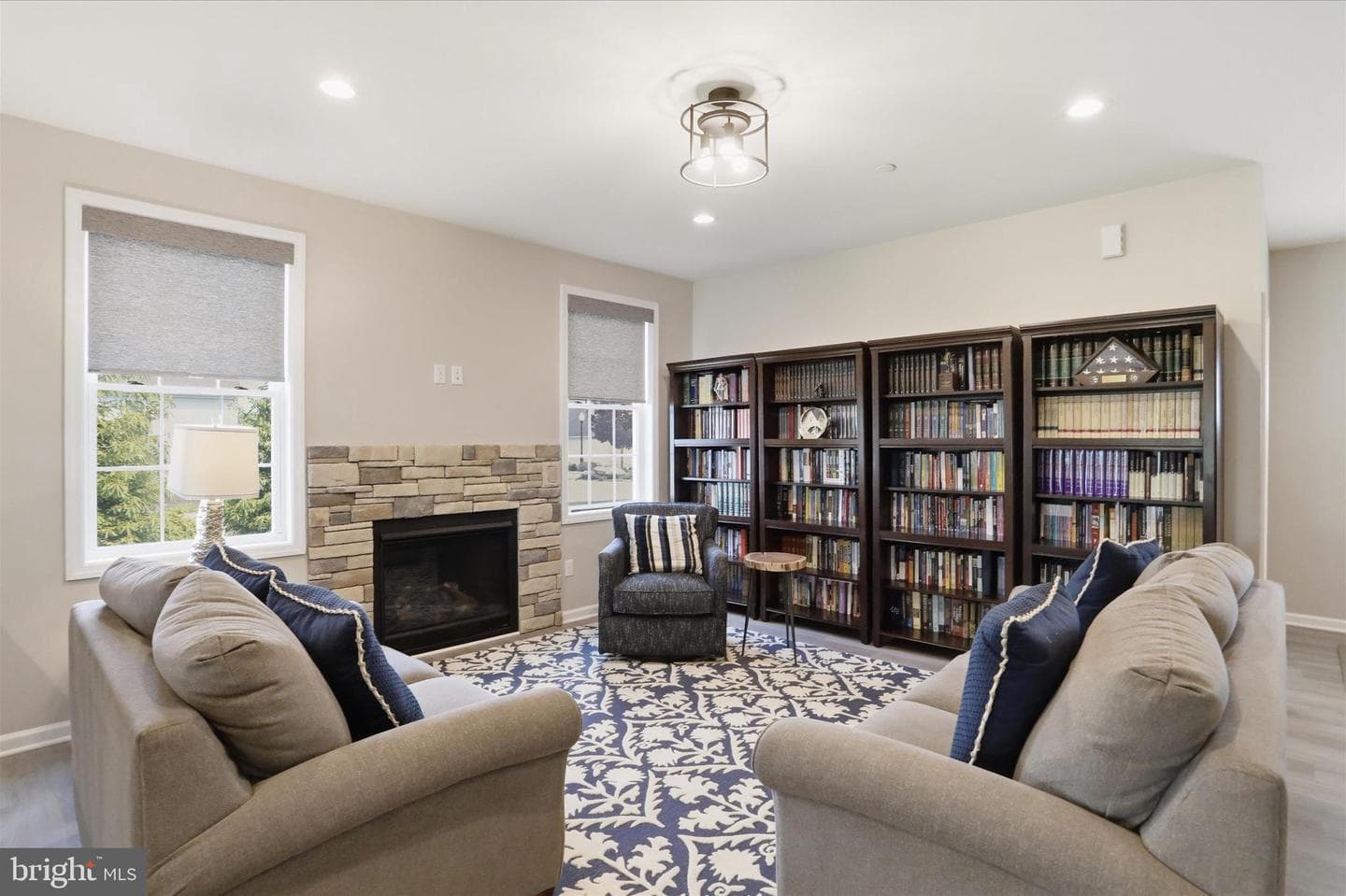 201 Moonlight Drive photo 6