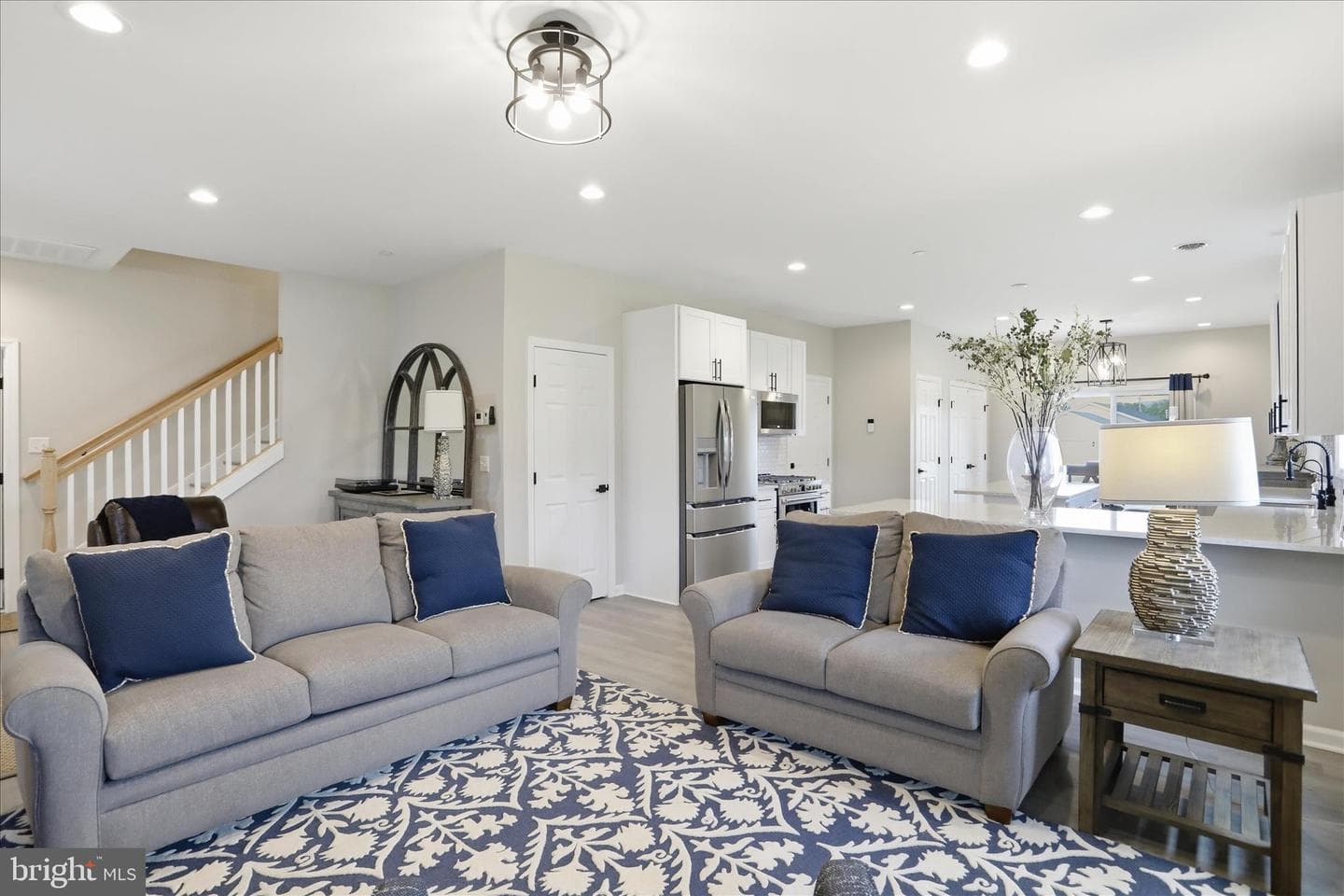201 Moonlight Drive photo 7