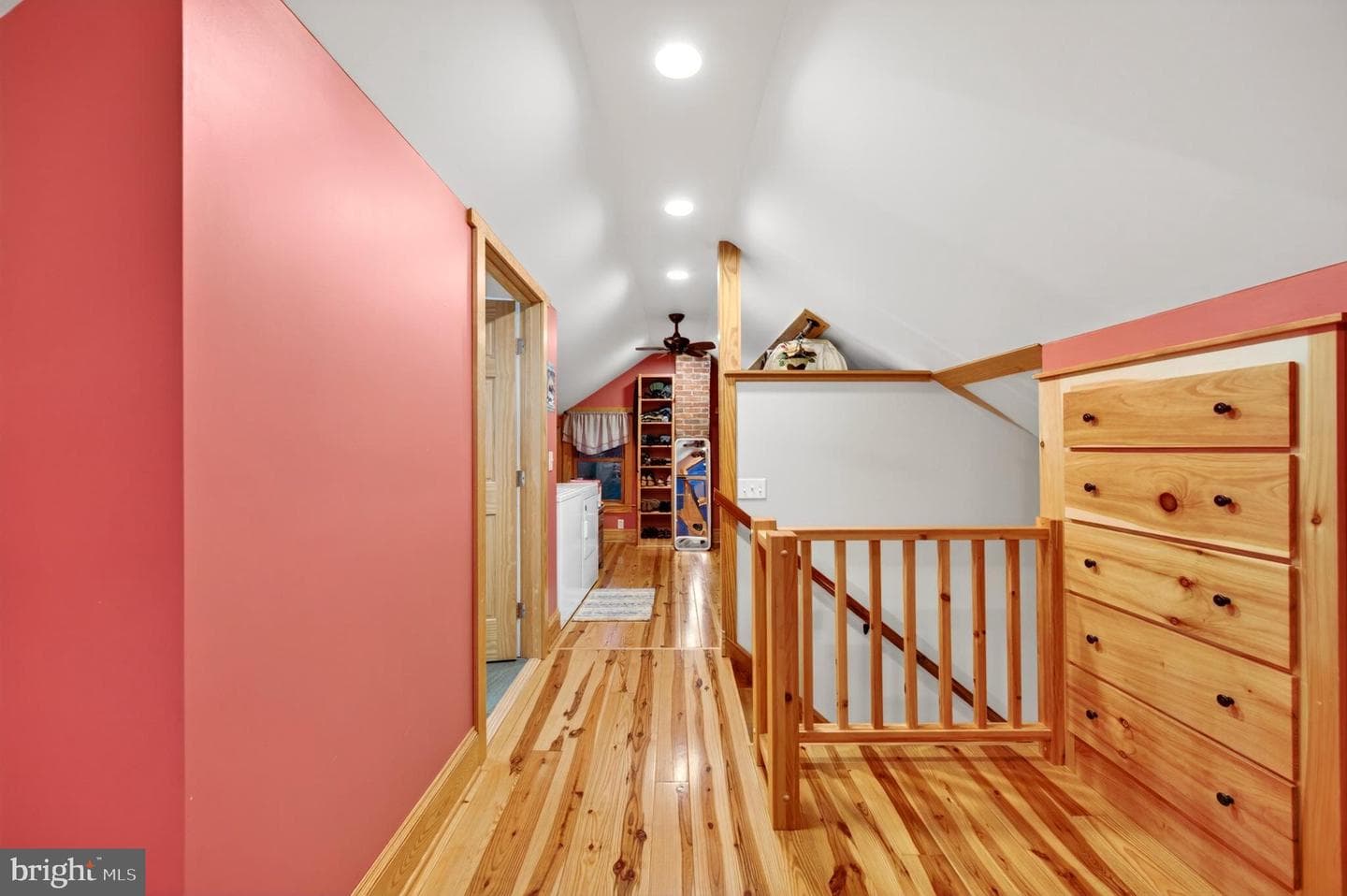 13400 Pleasant Valley Road photo 20