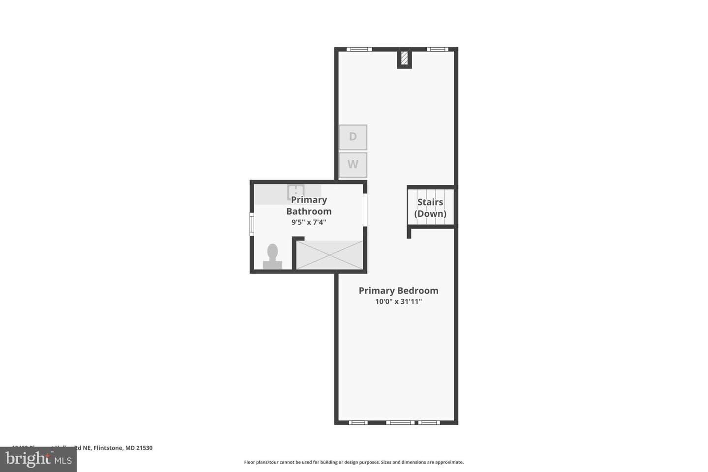 13400 Pleasant Valley Road photo 33