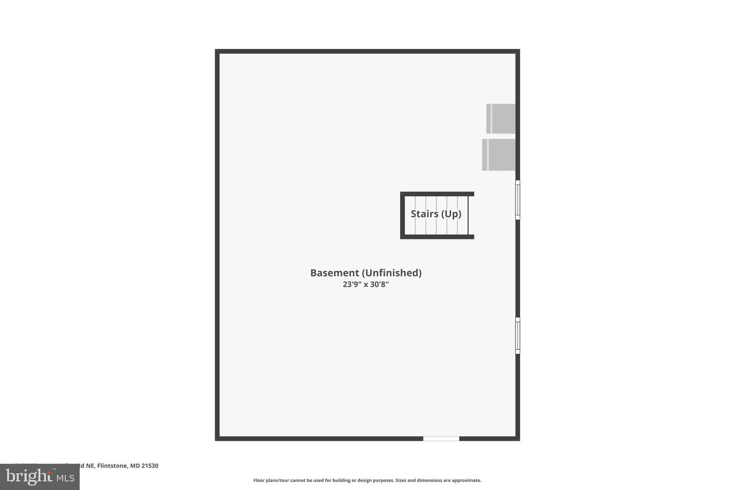 13400 Pleasant Valley Road photo 35