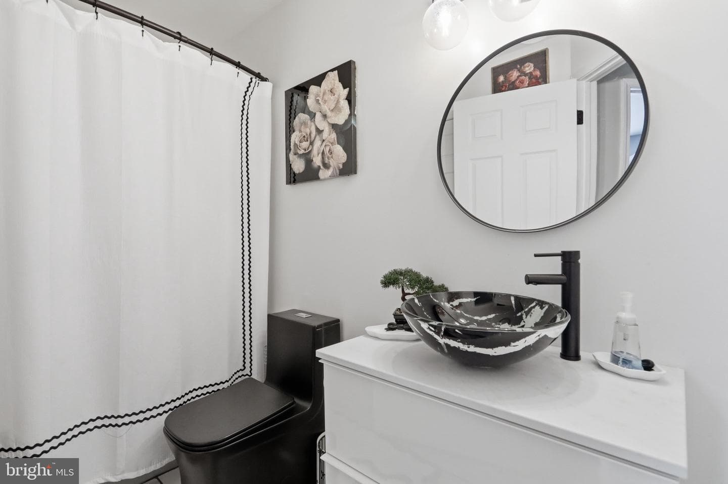 218 Wempe Drive photo 25