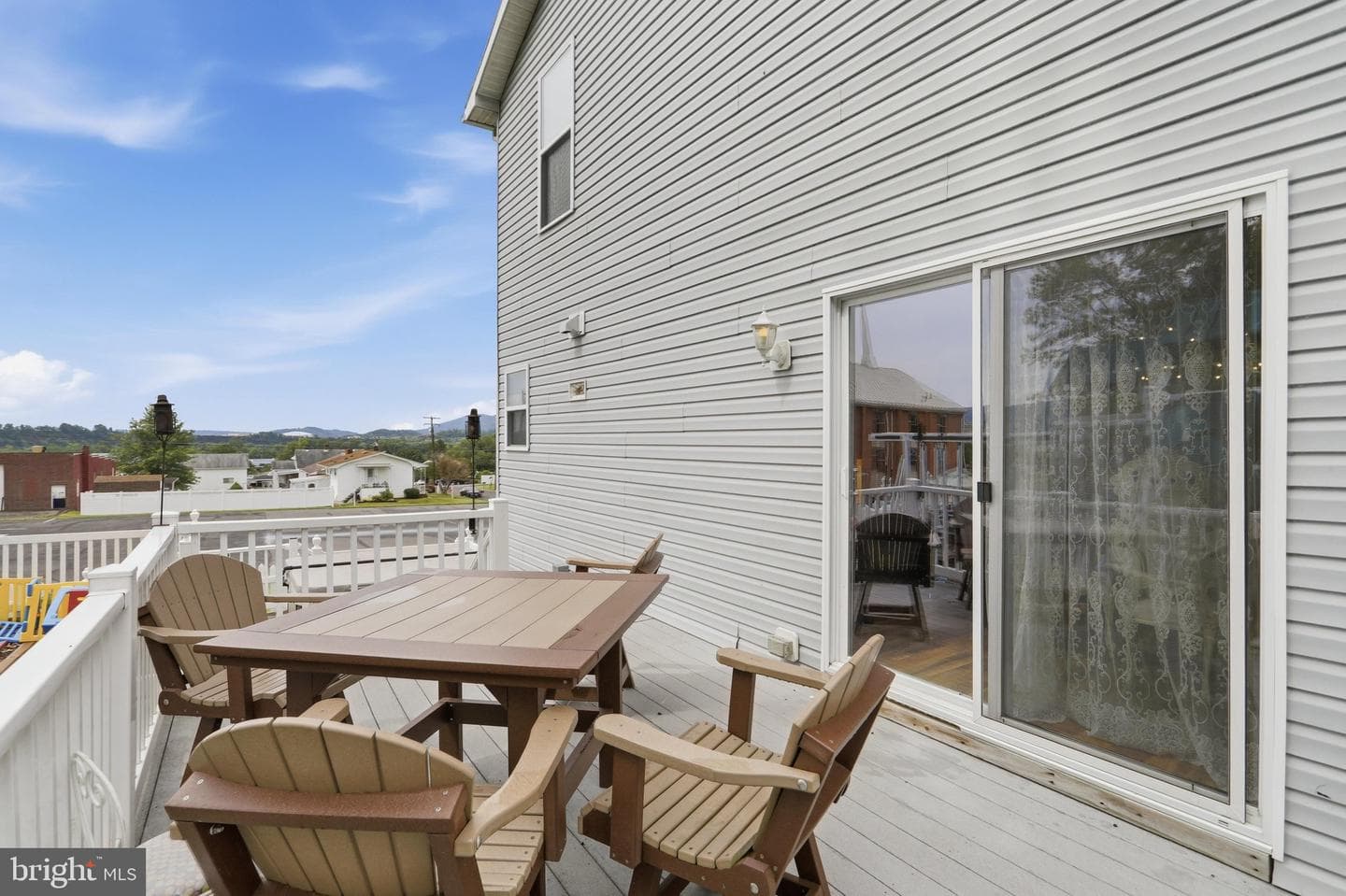 218 Wempe Drive photo 35