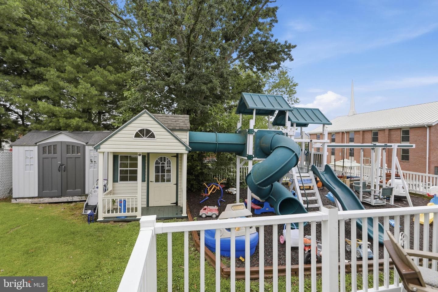 218 Wempe Drive photo 36