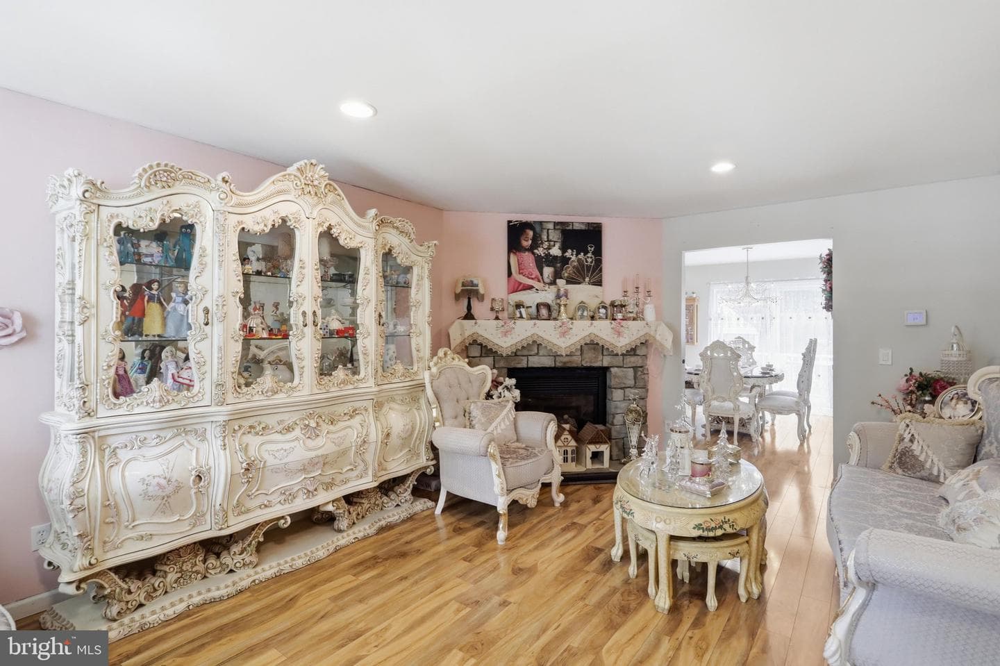 218 Wempe Drive photo 6
