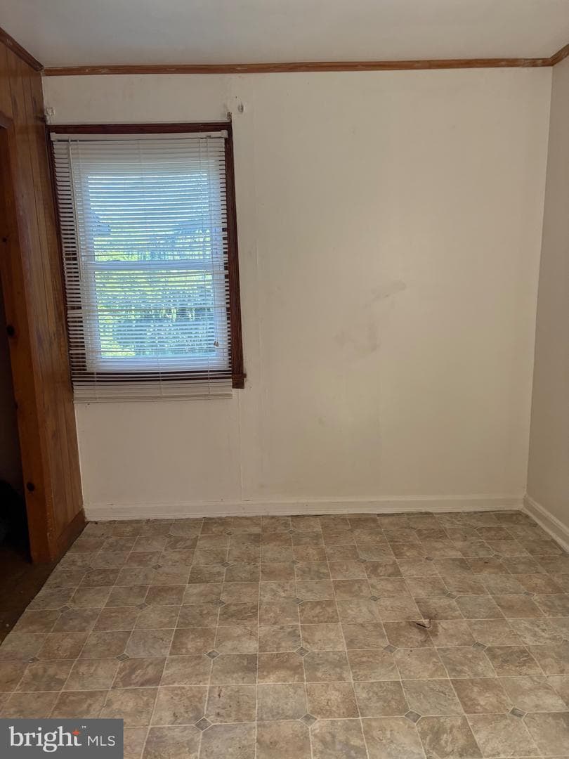 416 Poplar Street photo 3