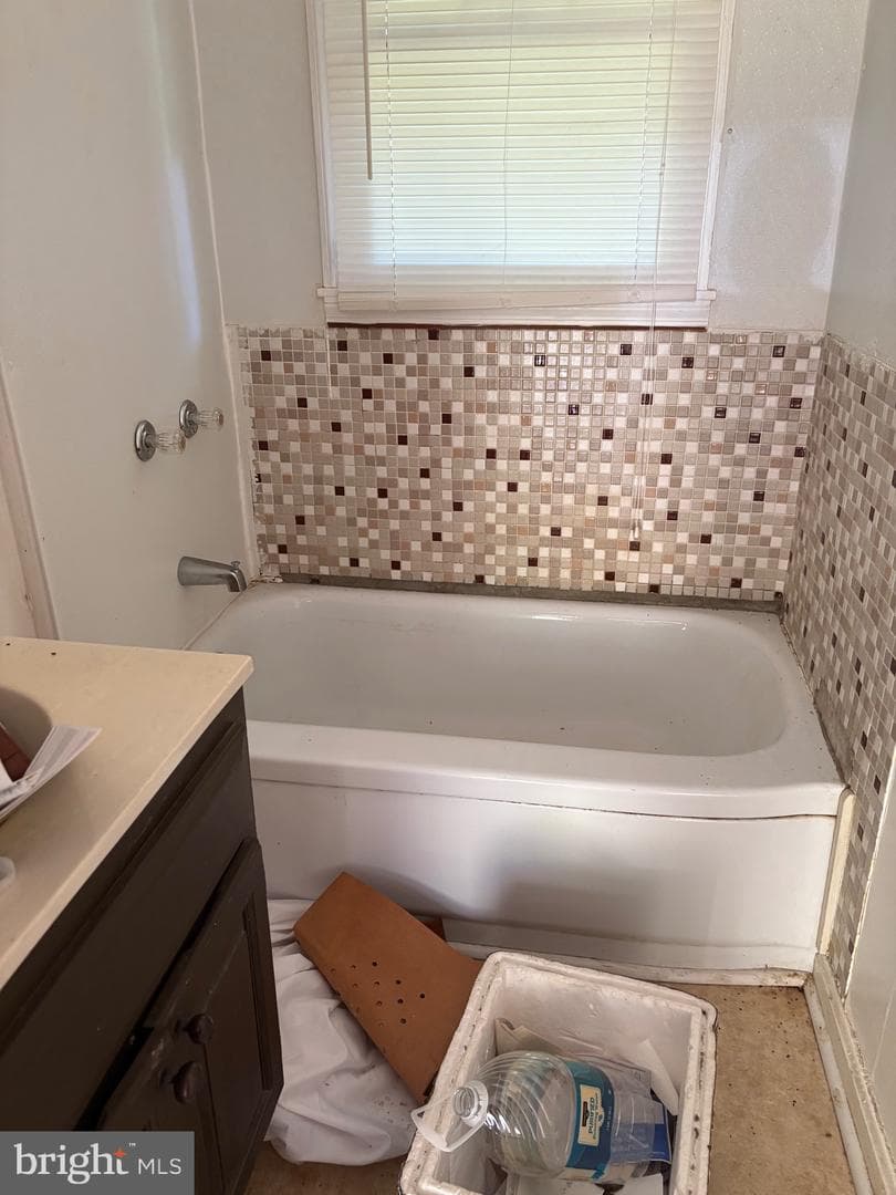 416 Poplar Street photo 6