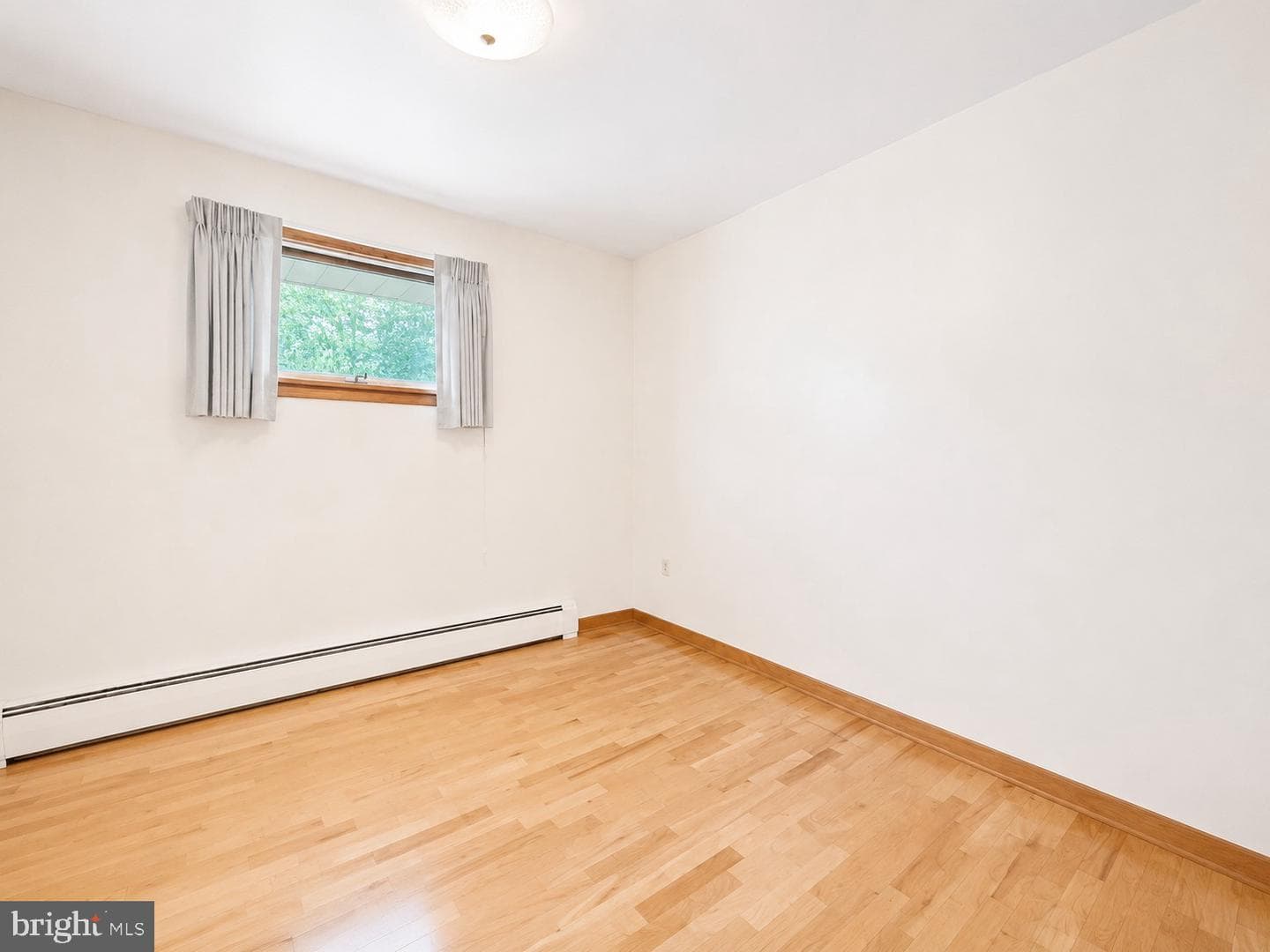 13311 Flower Street photo 11