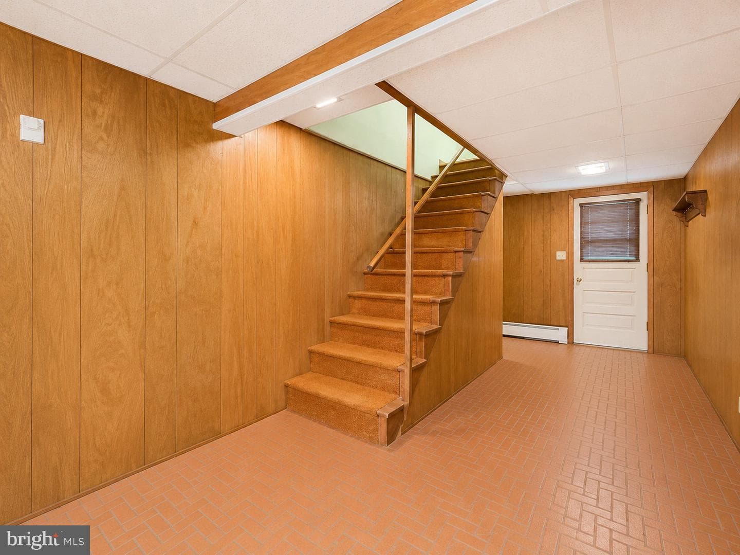 13311 Flower Street photo 15