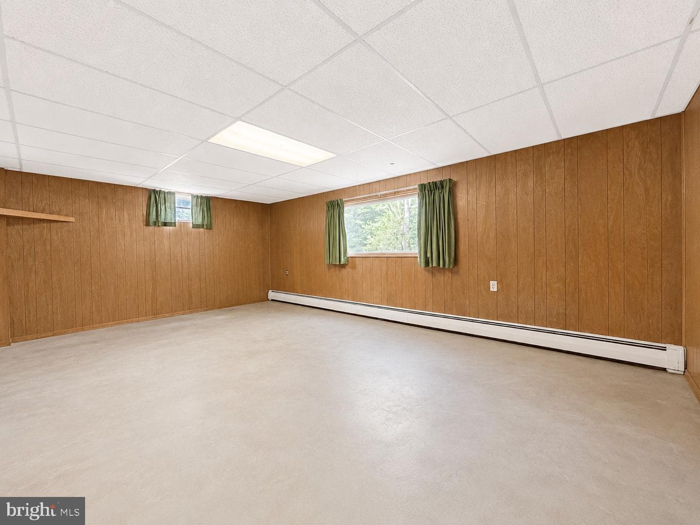 13311 Flower Street photo 16