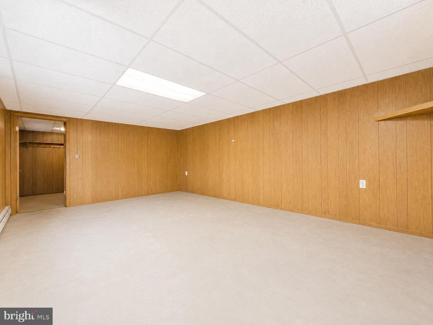 13311 Flower Street photo 17
