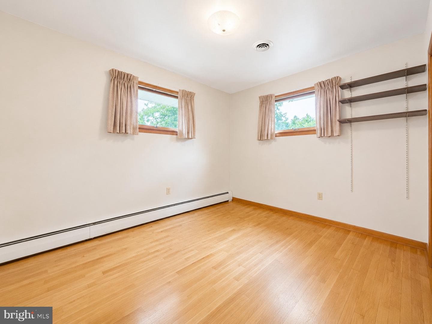 13311 Flower Street photo 9