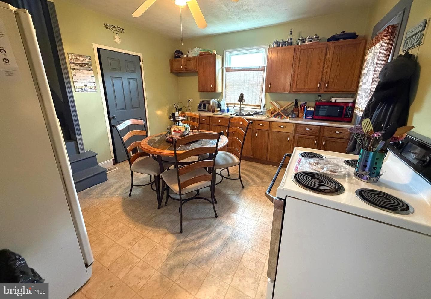 1401 E Oldtown Road photo 11