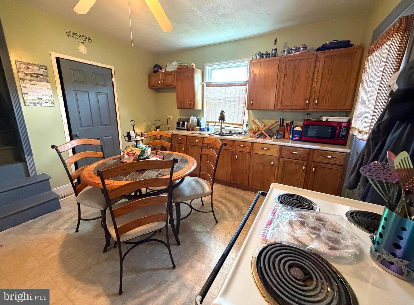 1401 E Oldtown Road photo 12