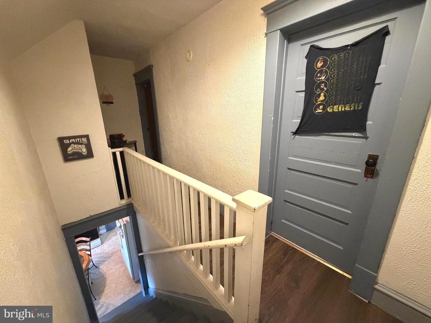 1401 E Oldtown Road photo 15