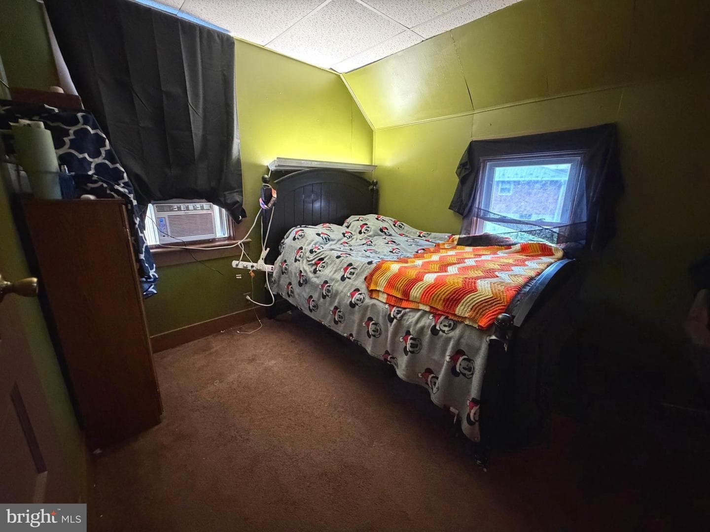 1401 E Oldtown Road photo 17