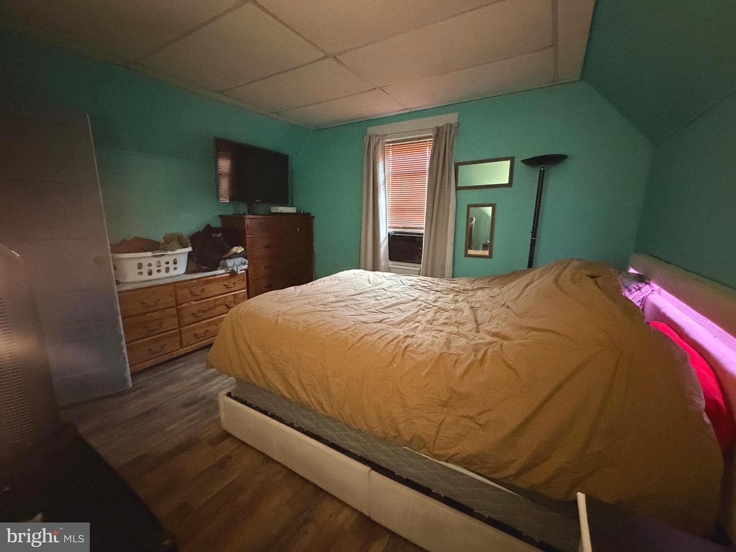 1401 E Oldtown Road photo 20