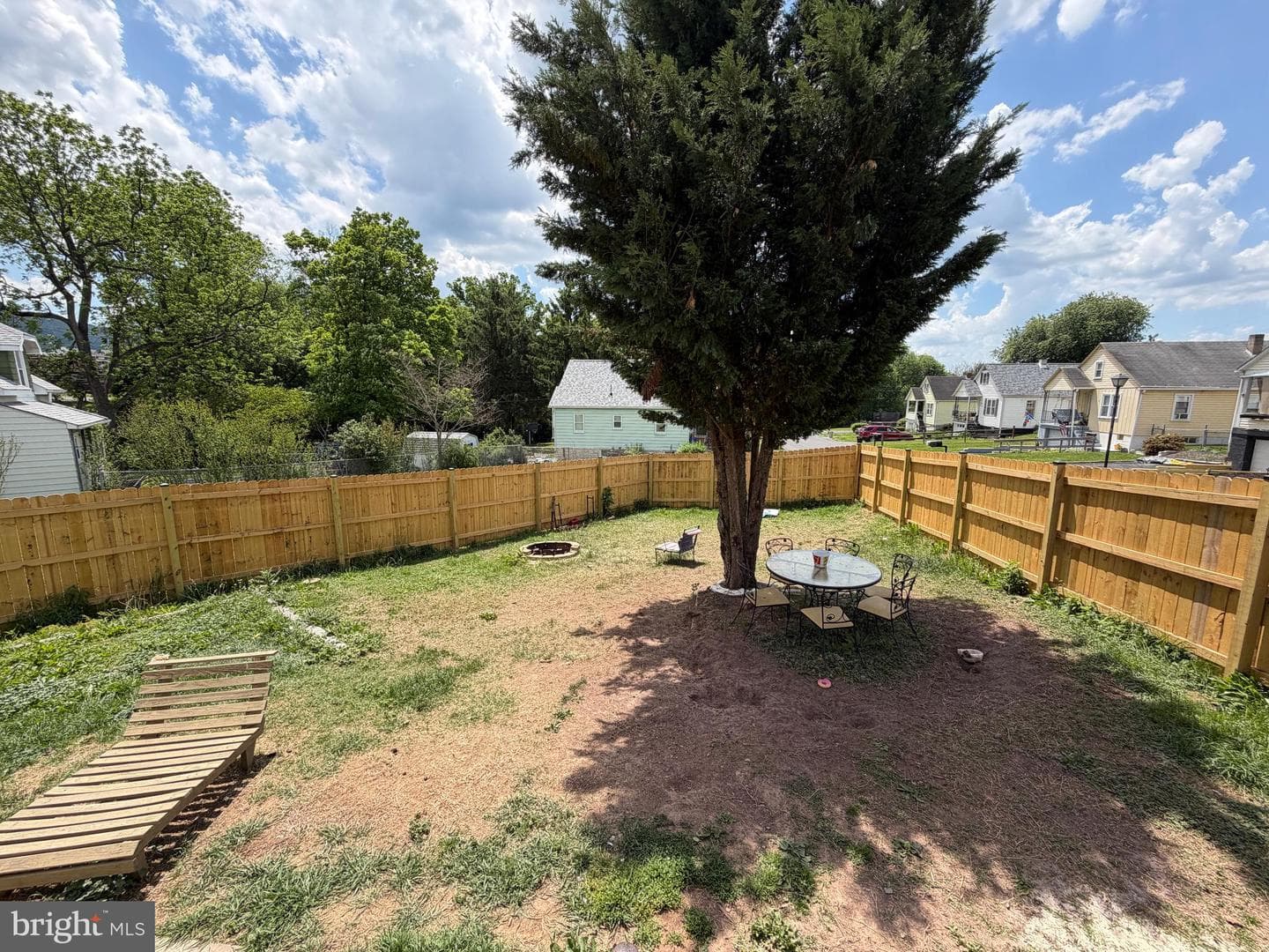 1401 E Oldtown Road photo 24