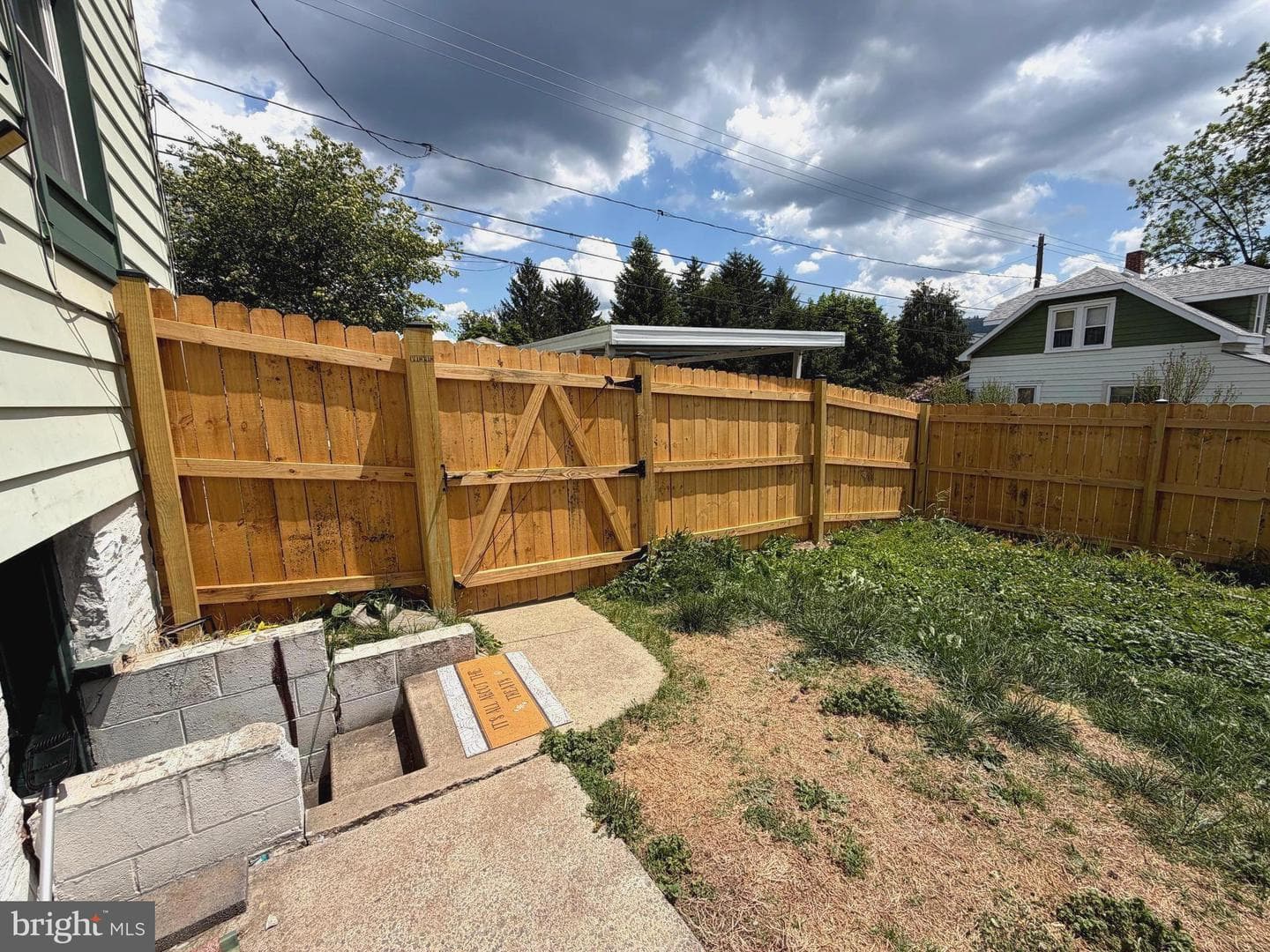 1401 E Oldtown Road photo 25