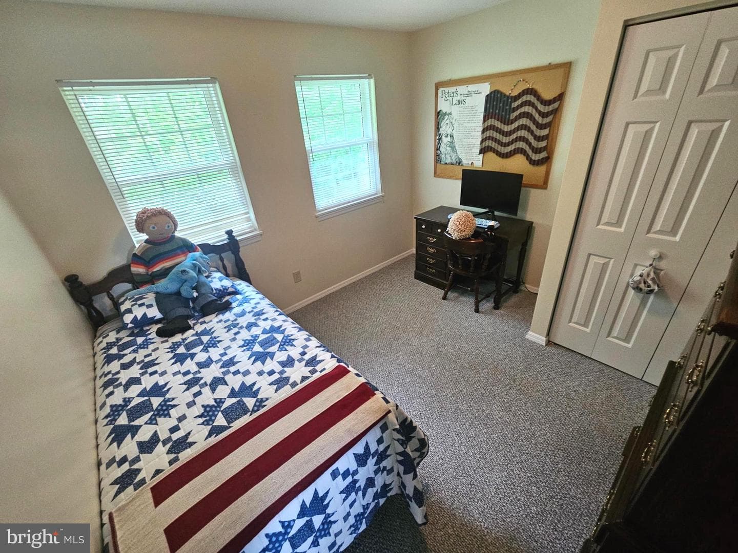 13900 Autumn Drive SW photo 12