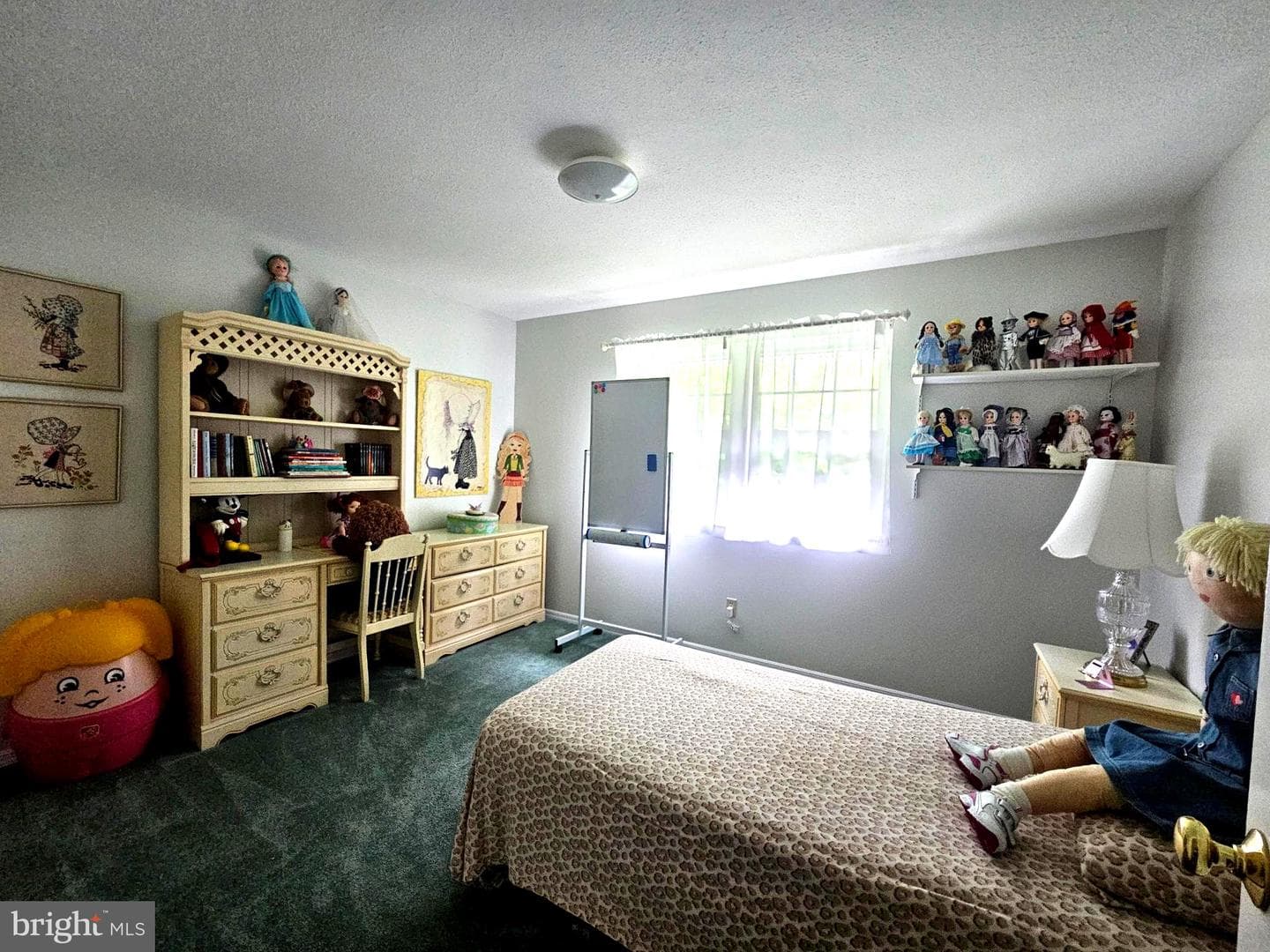13900 Autumn Drive SW photo 14