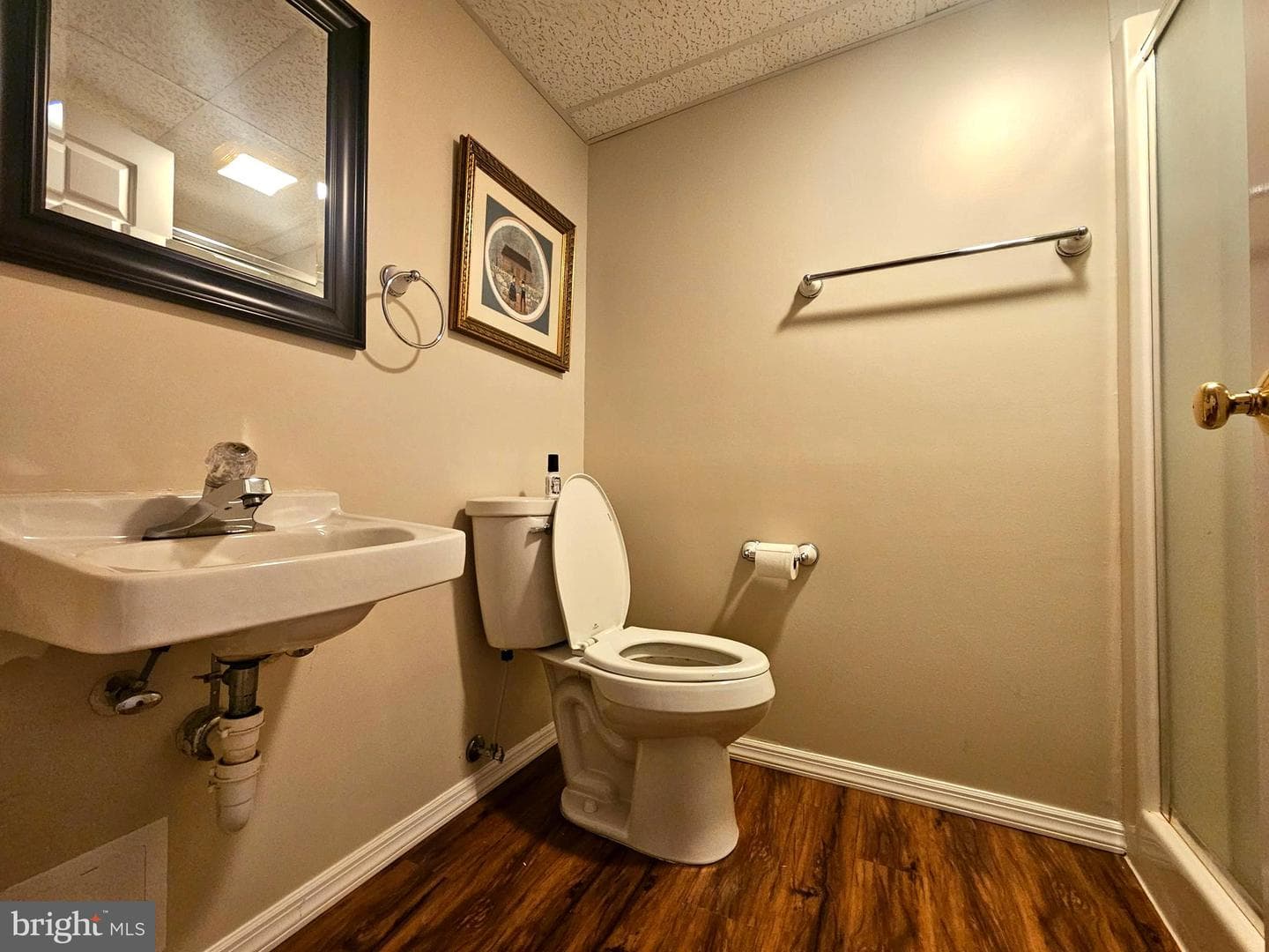 13900 Autumn Drive SW photo 16