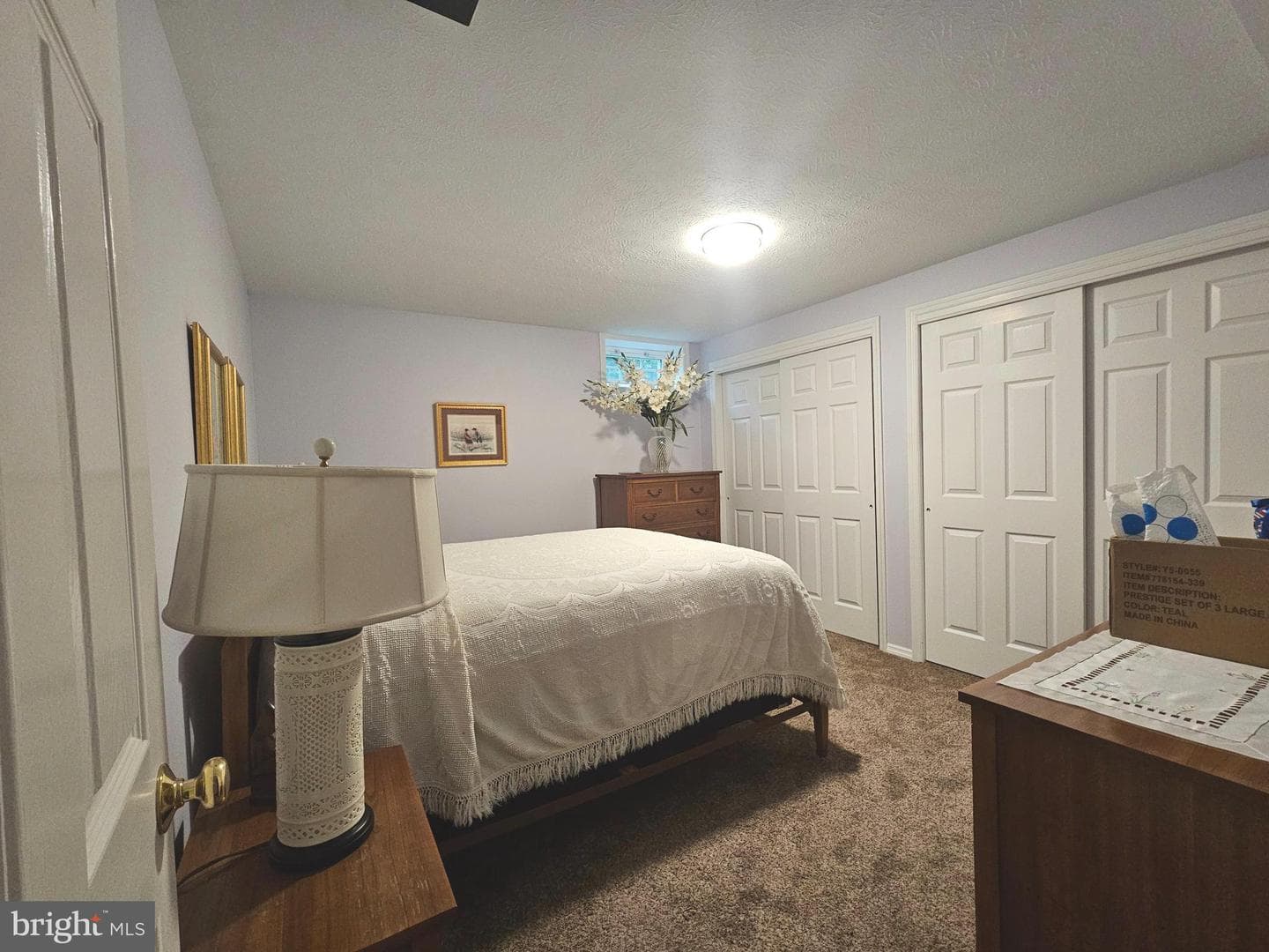 13900 Autumn Drive SW photo 17