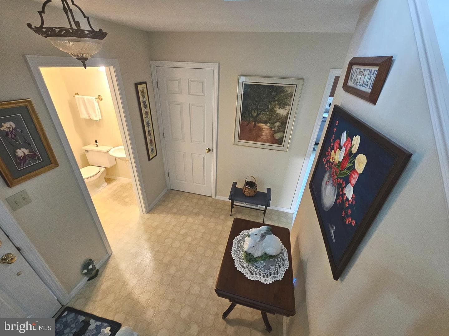 13900 Autumn Drive SW photo 24