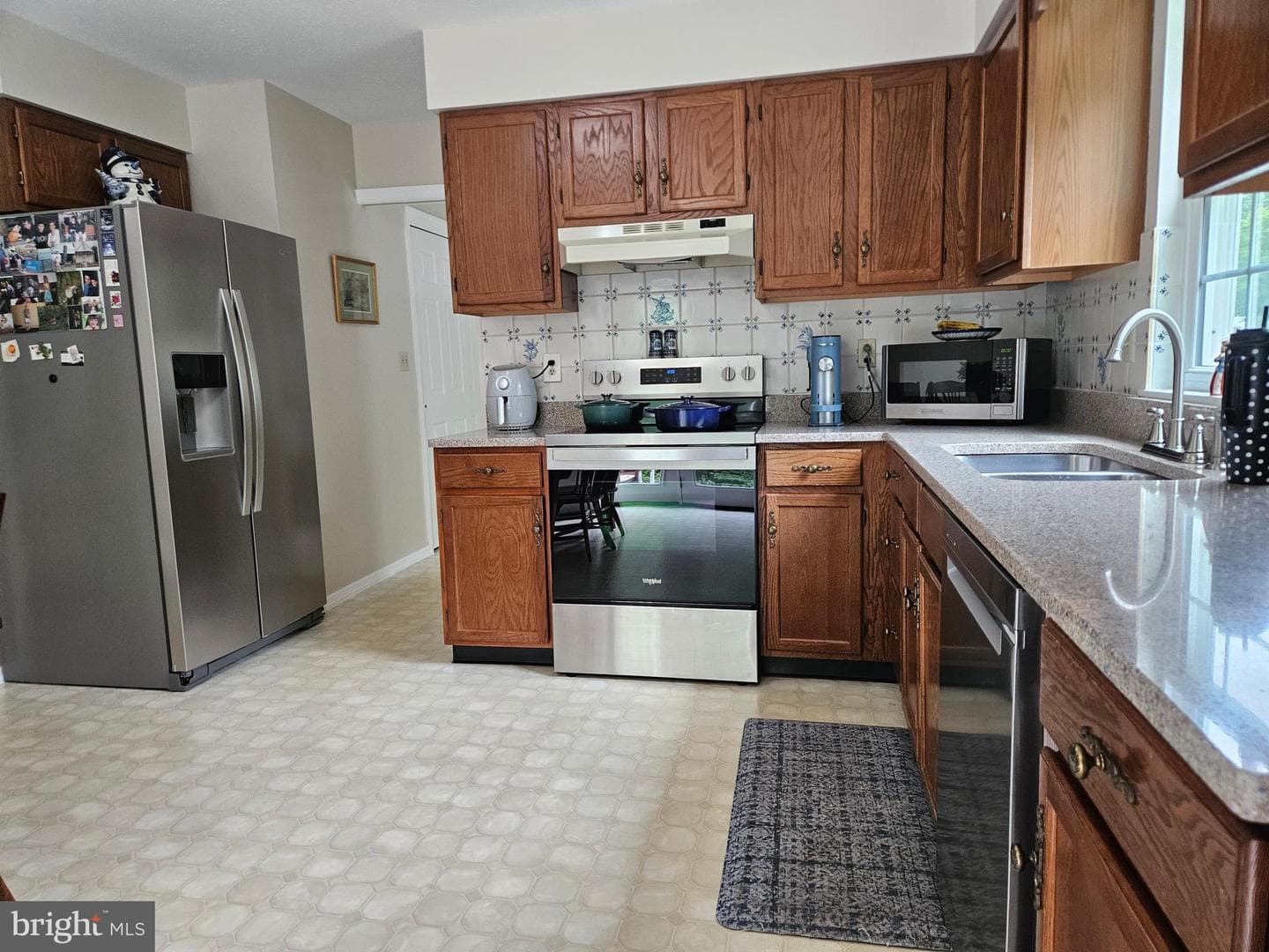 13900 Autumn Drive SW photo 3