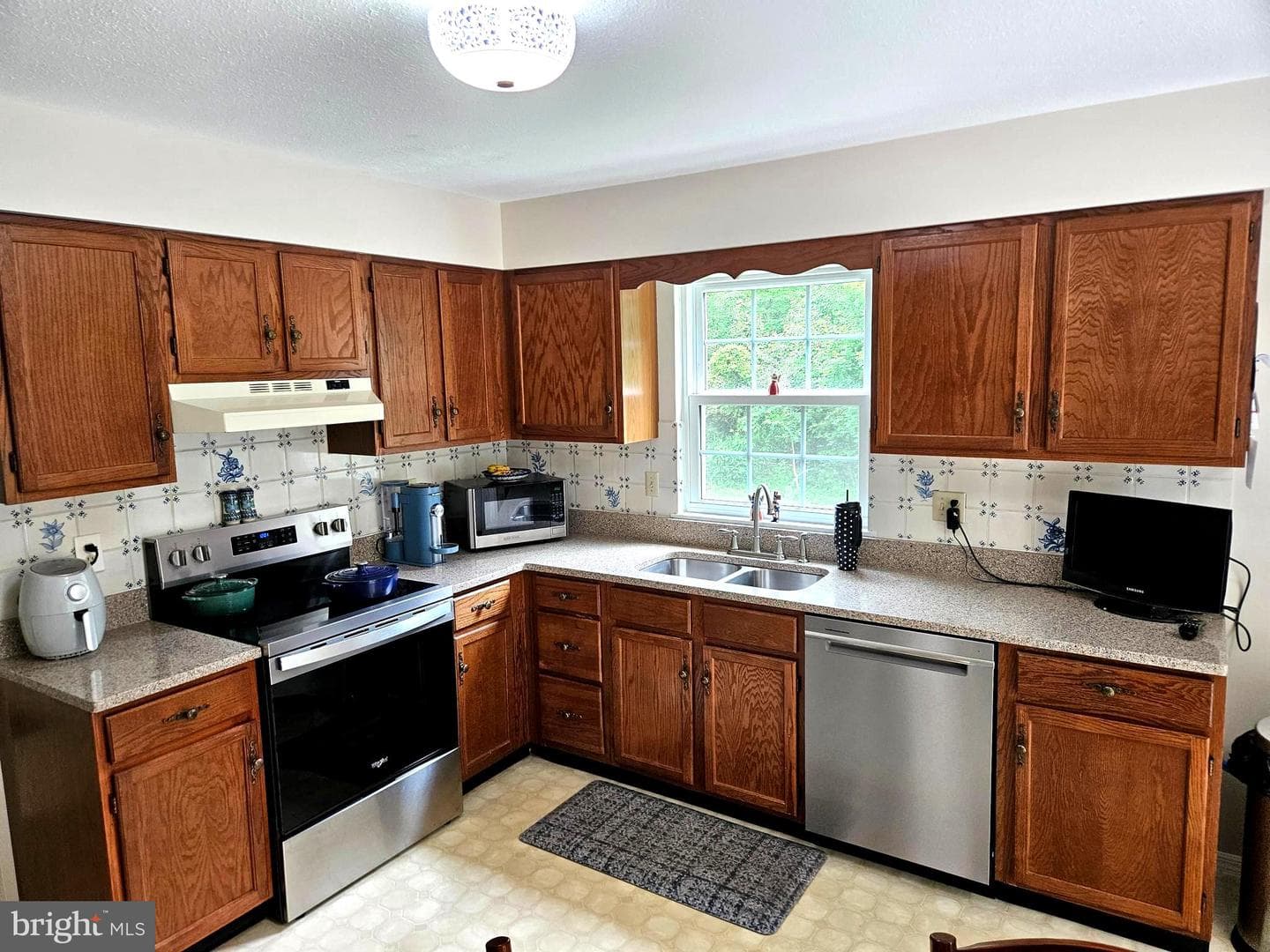 13900 Autumn Drive SW photo 4