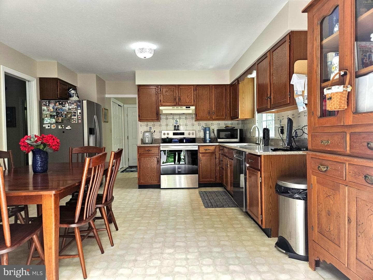 13900 Autumn Drive SW photo 5