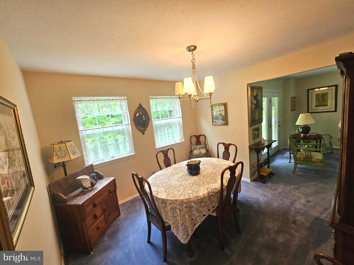 13900 Autumn Drive SW photo 6