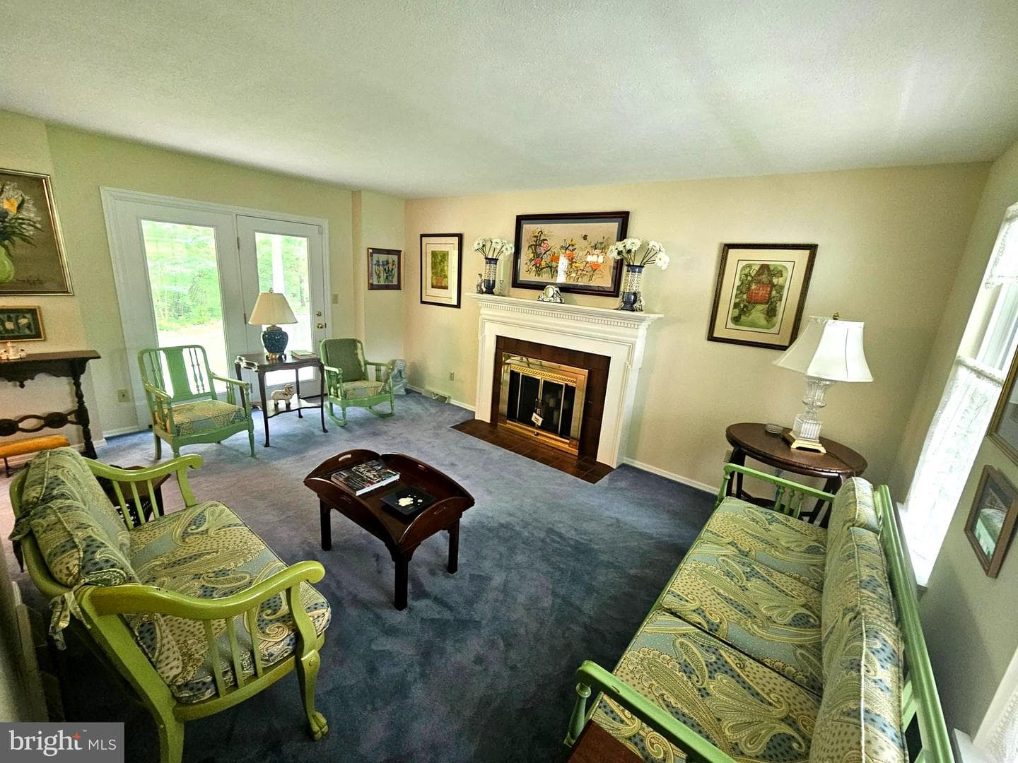 13900 Autumn Drive SW photo 7