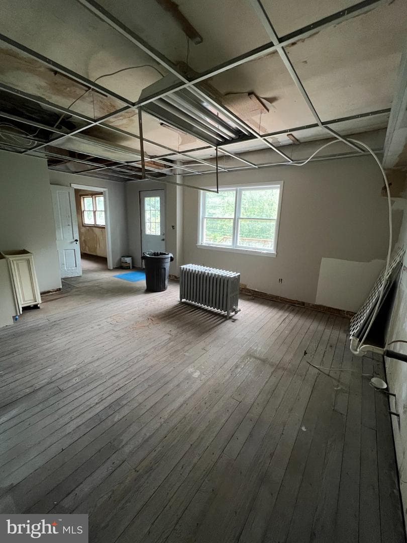 1034 Shades Lane photo 15