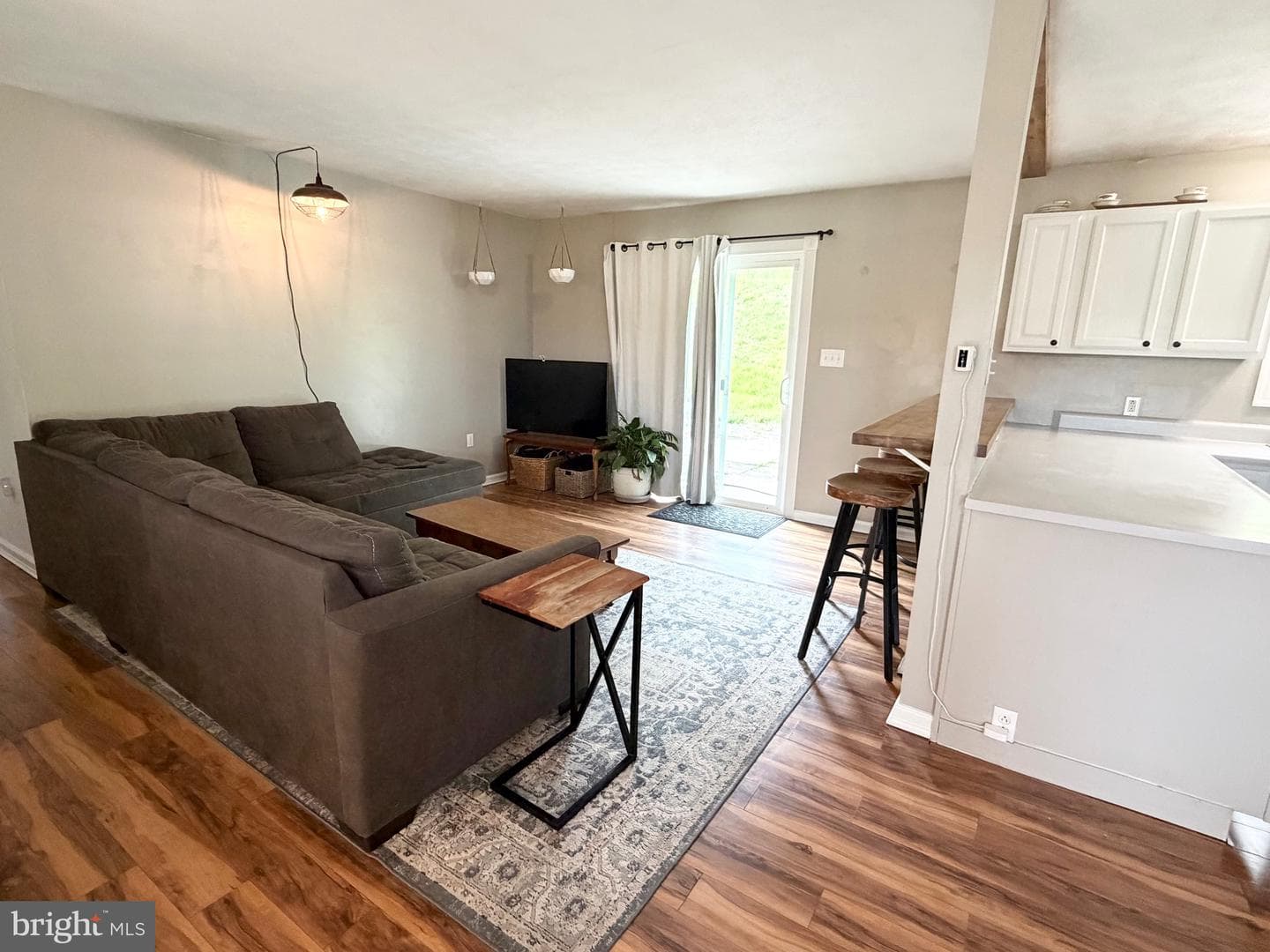 12601 Comfort Drive photo 10