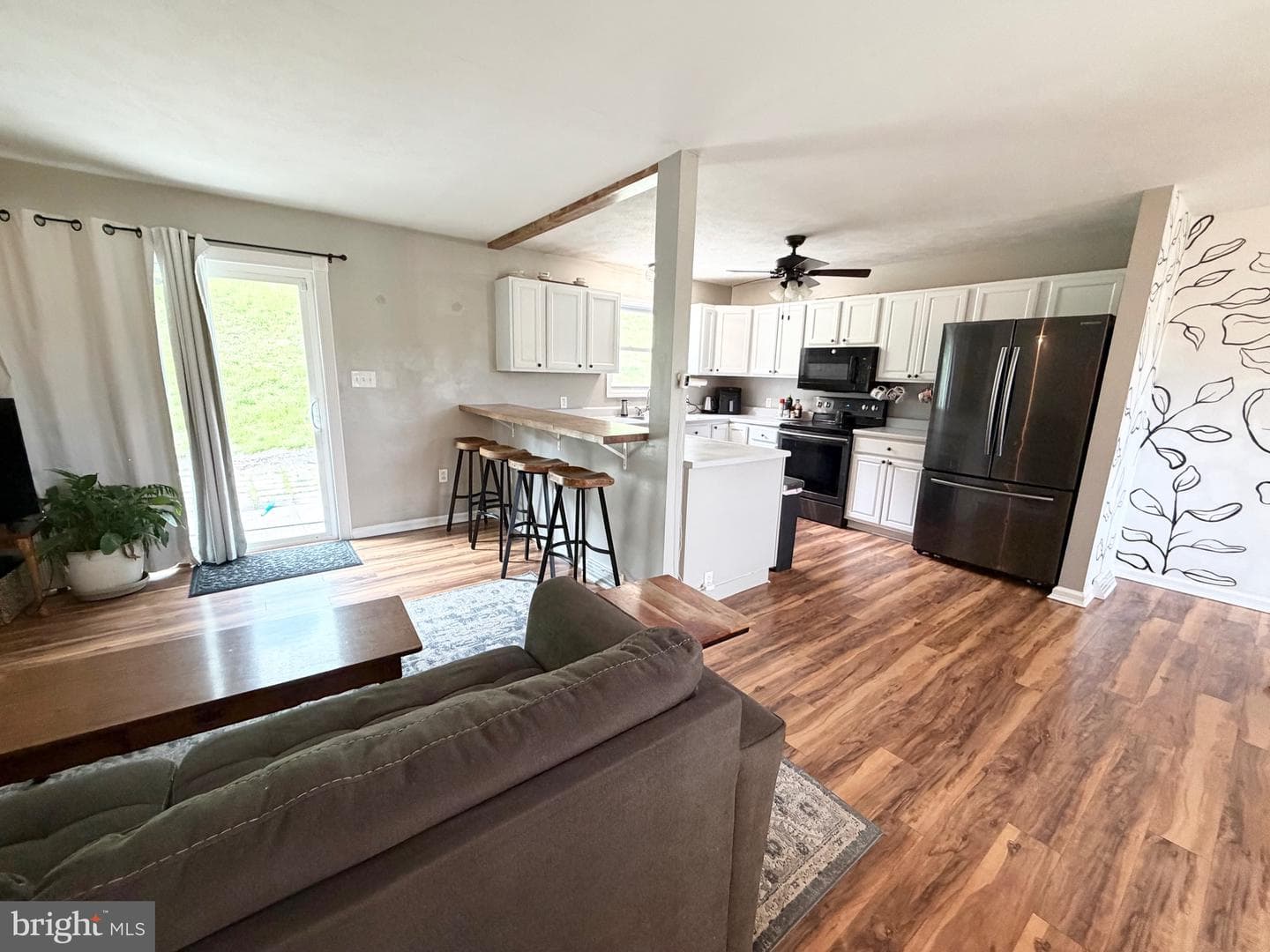 12601 Comfort Drive photo 11
