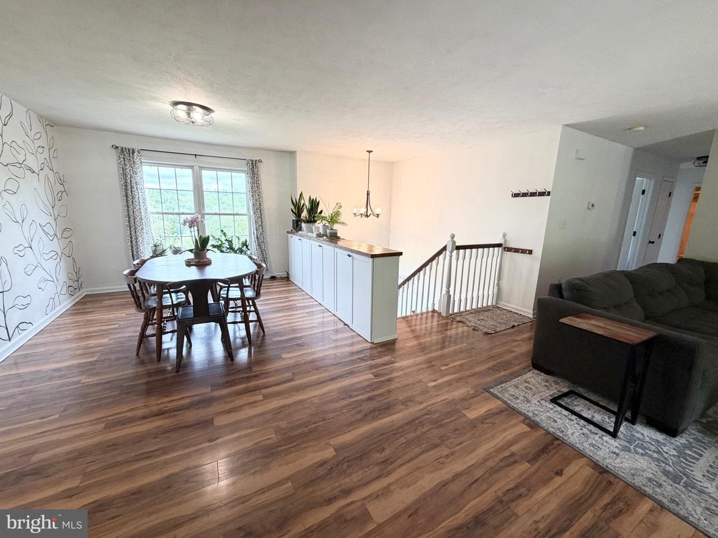 12601 Comfort Drive photo 12