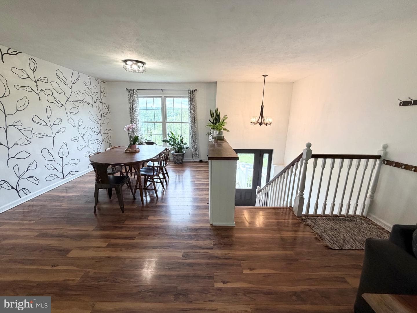 12601 Comfort Drive photo 13