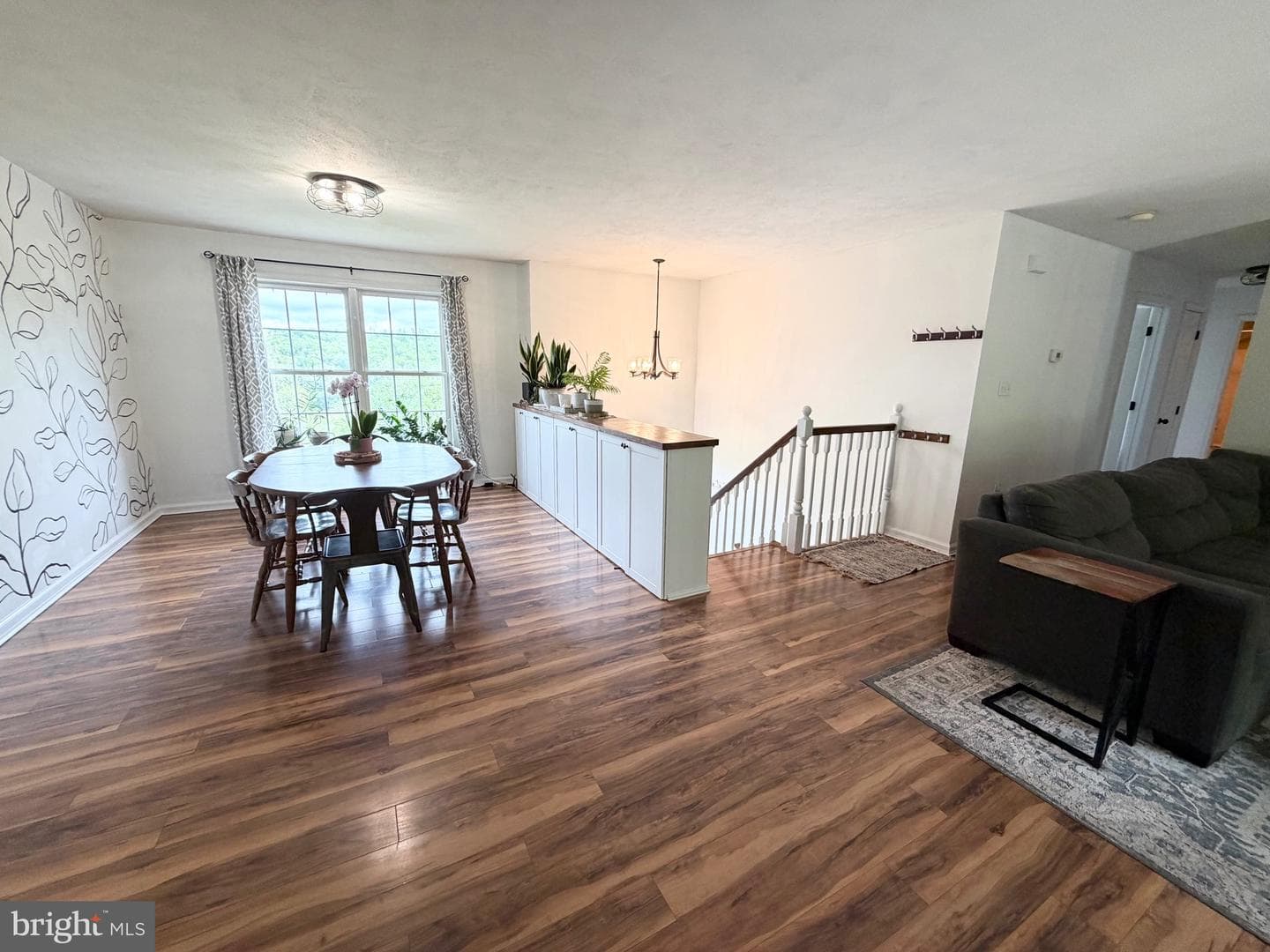 12601 Comfort Drive photo 14