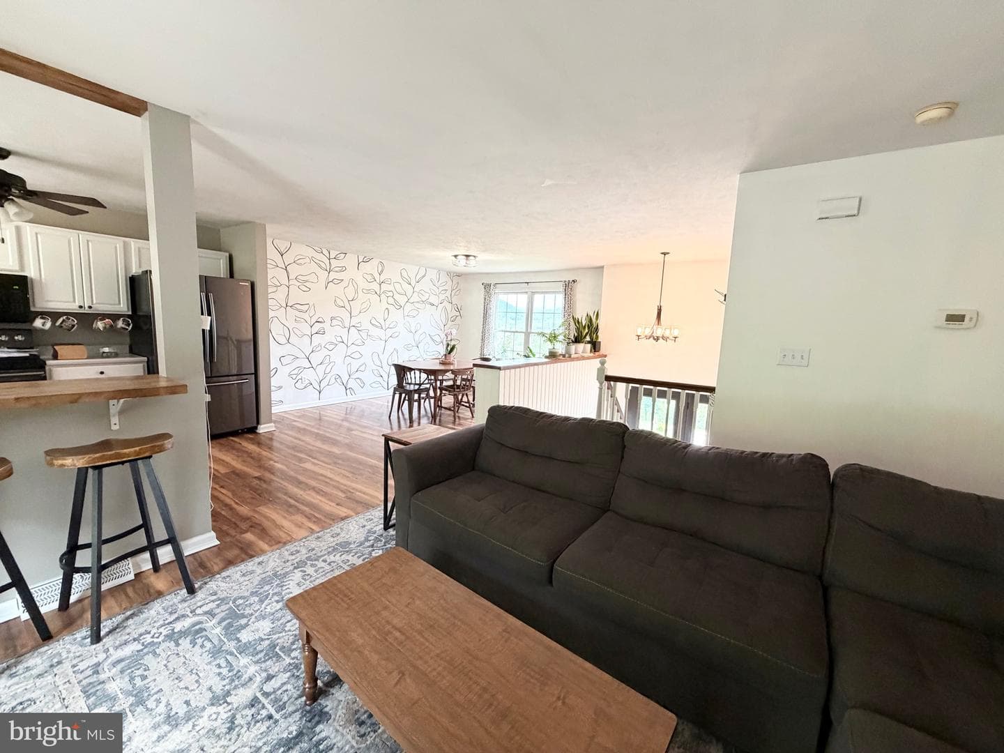 12601 Comfort Drive photo 15