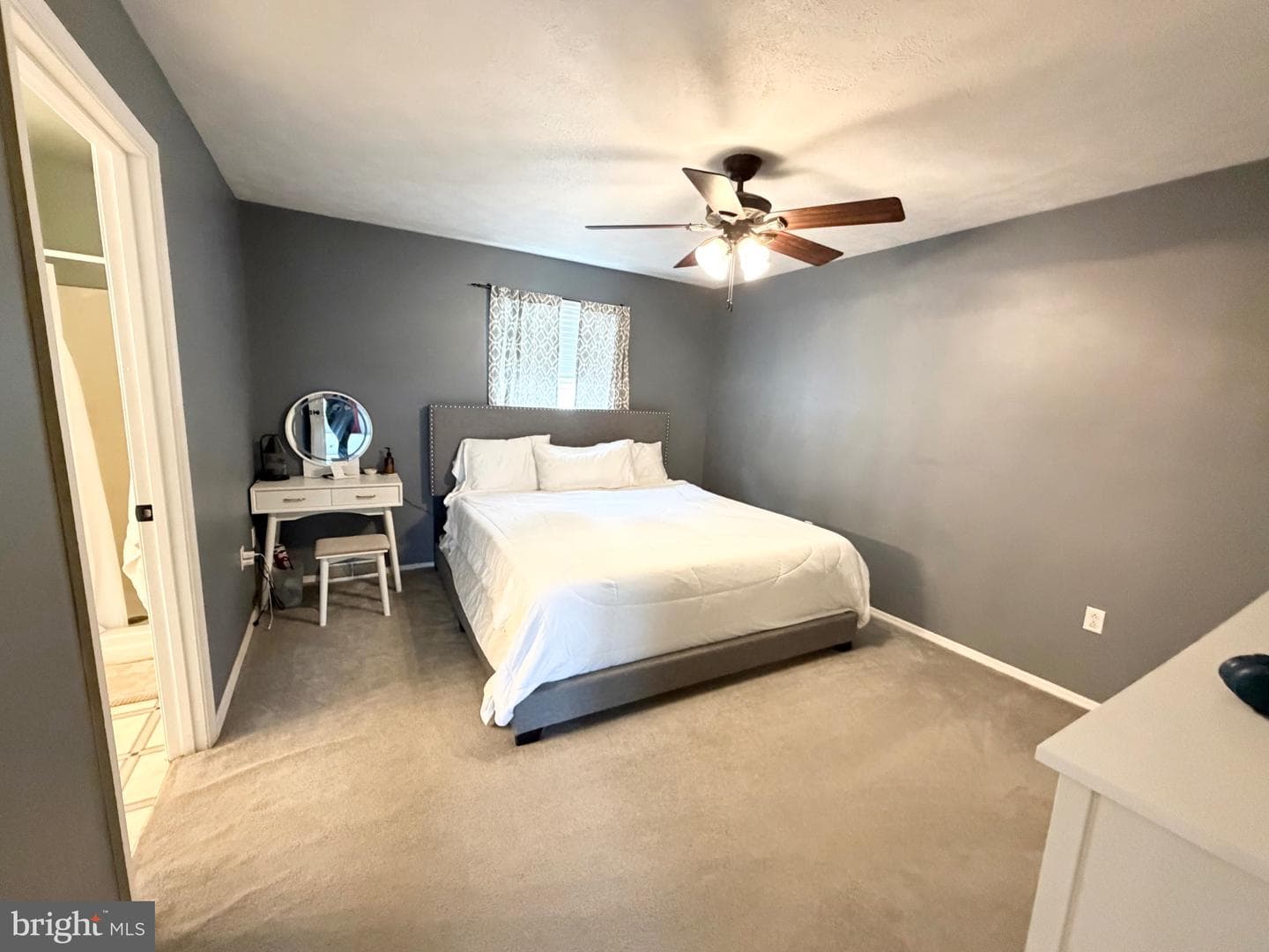 12601 Comfort Drive photo 16