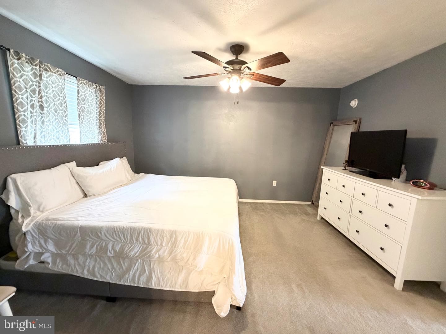 12601 Comfort Drive photo 17