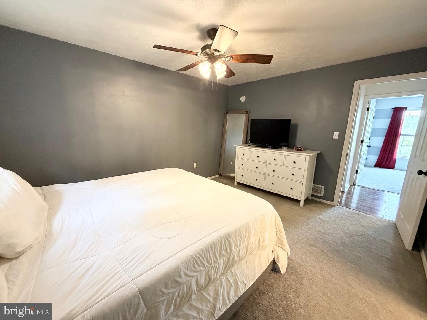 12601 Comfort Drive photo 18