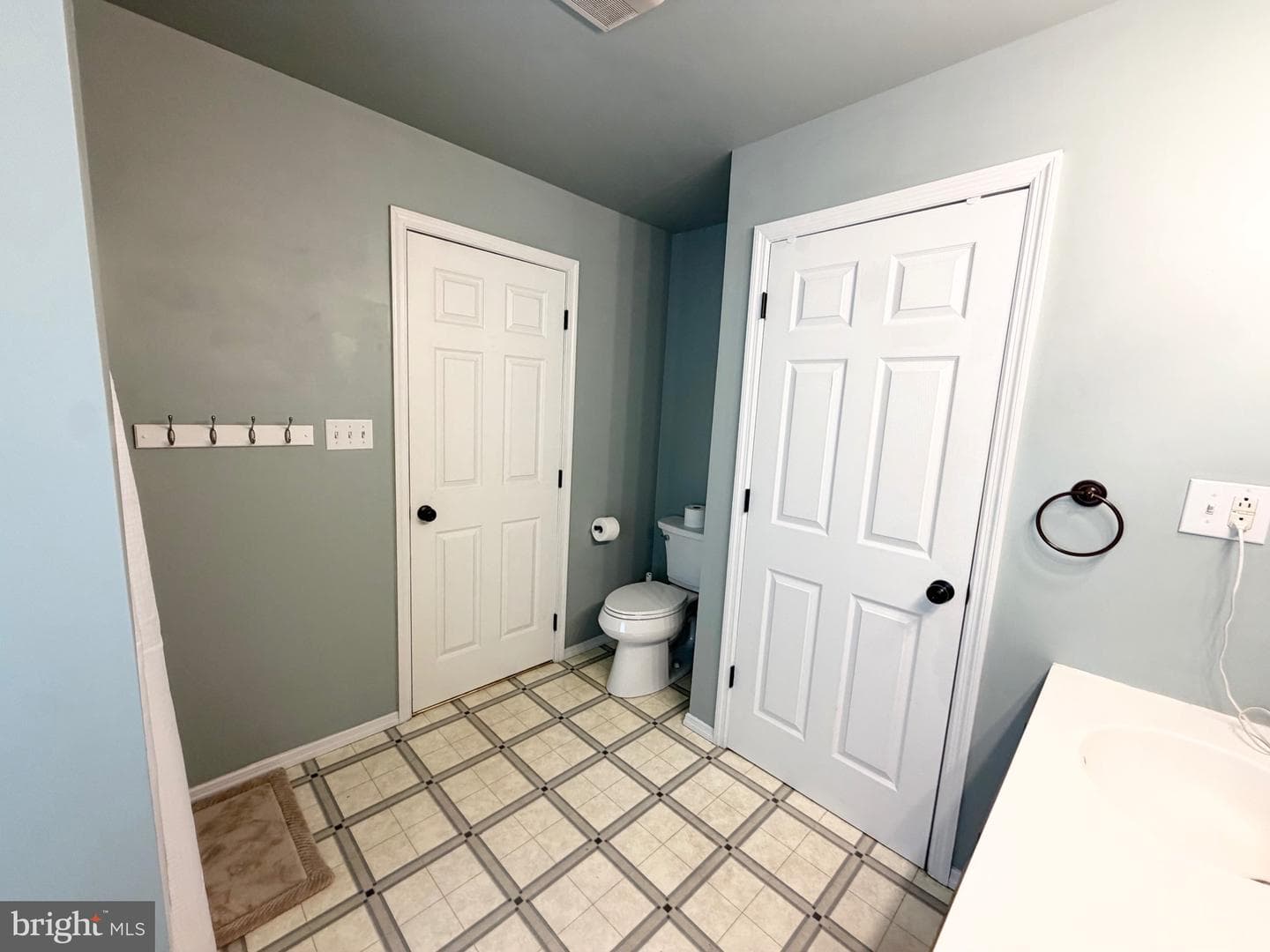 12601 Comfort Drive photo 20