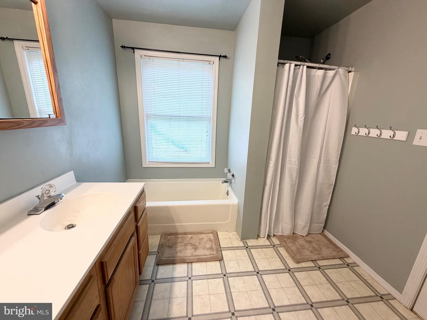 12601 Comfort Drive photo 21