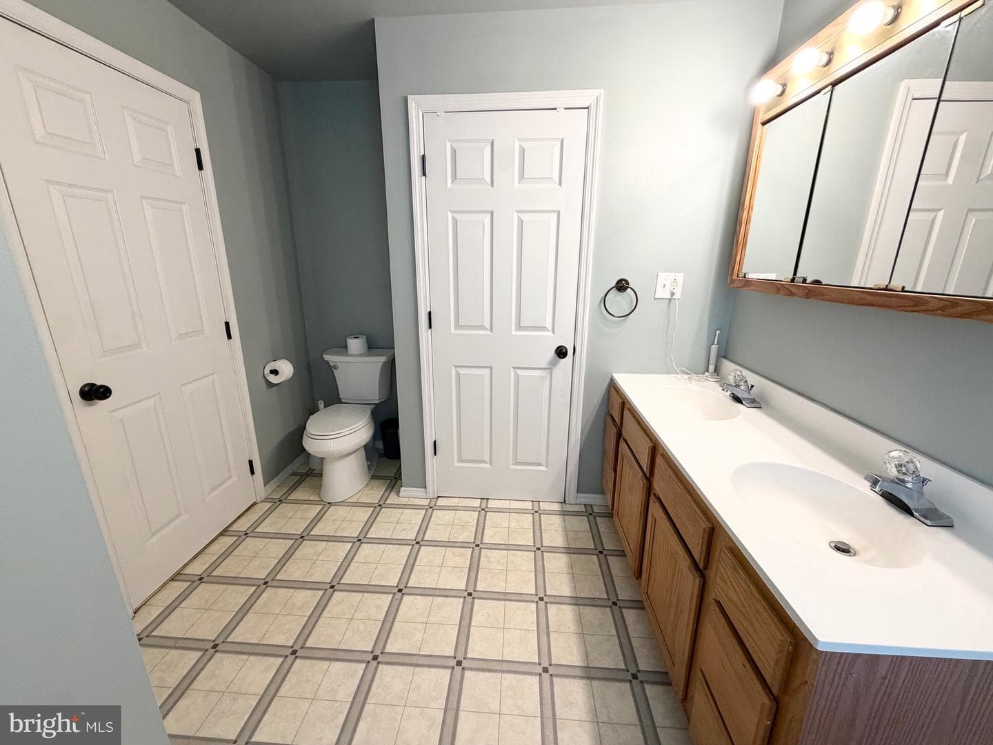 12601 Comfort Drive photo 22