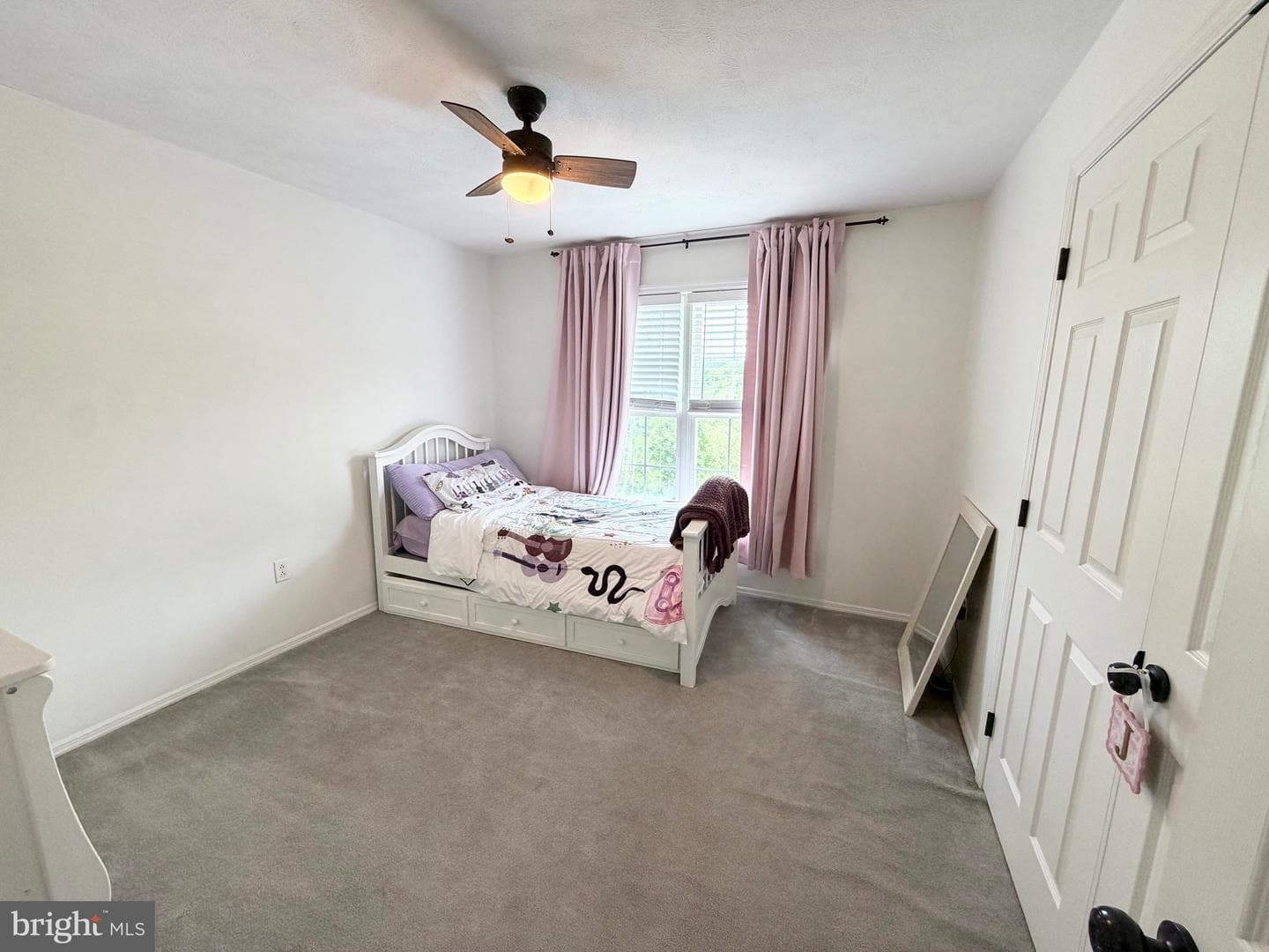 12601 Comfort Drive photo 23