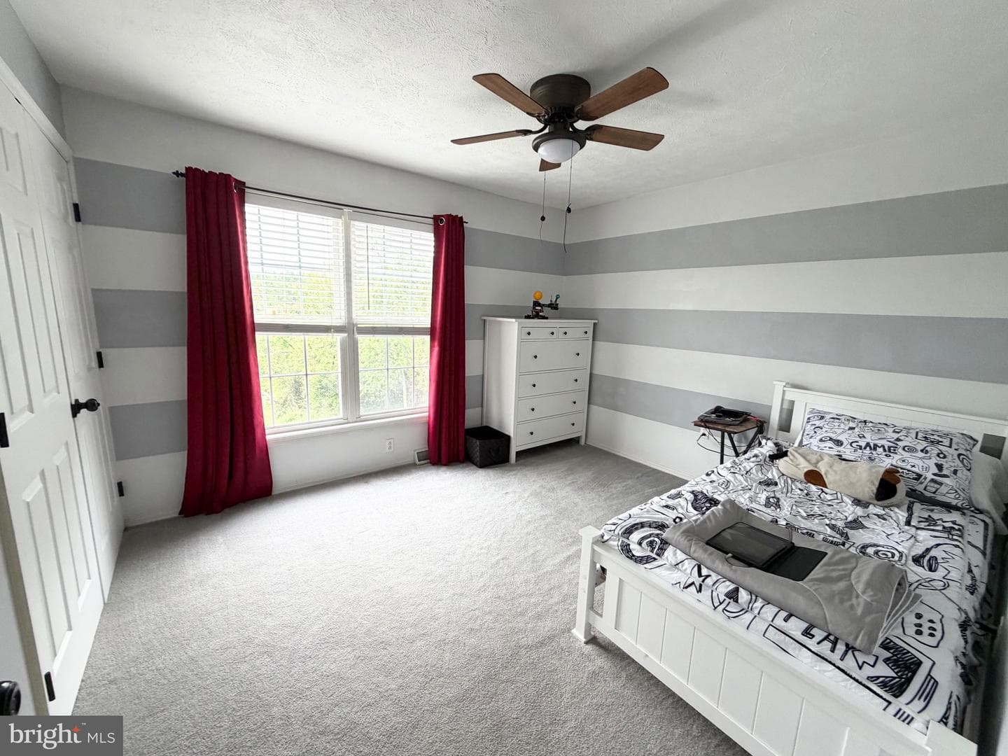 12601 Comfort Drive photo 25