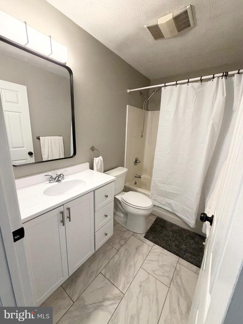 12601 Comfort Drive photo 27