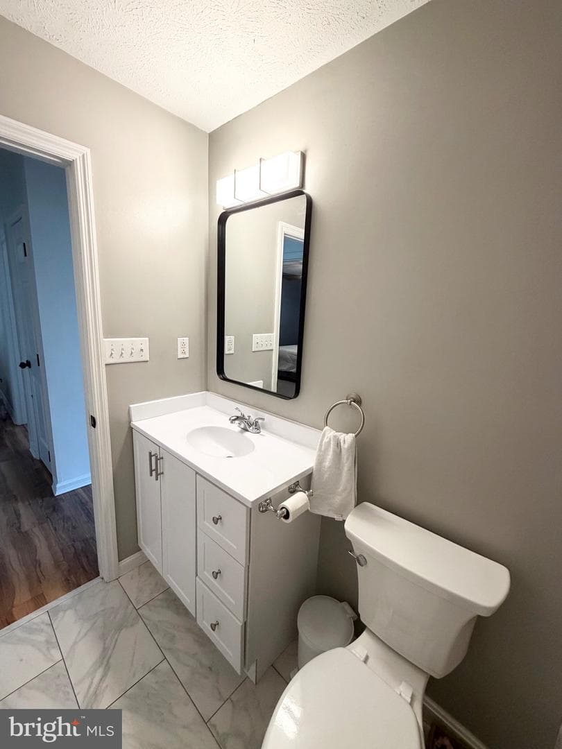 12601 Comfort Drive photo 28